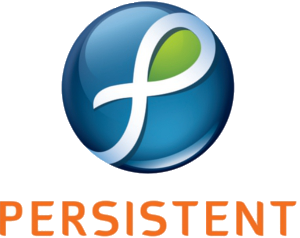 Persistent Systems appoints former IBM exec Siddhartha Chatterjee as ...