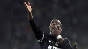 The Big Champions League Preview: Can Real and Ronaldo stop Juve's dream run?