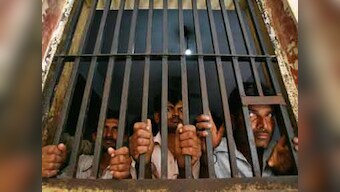 Pak to execute another death row convict on Saturday