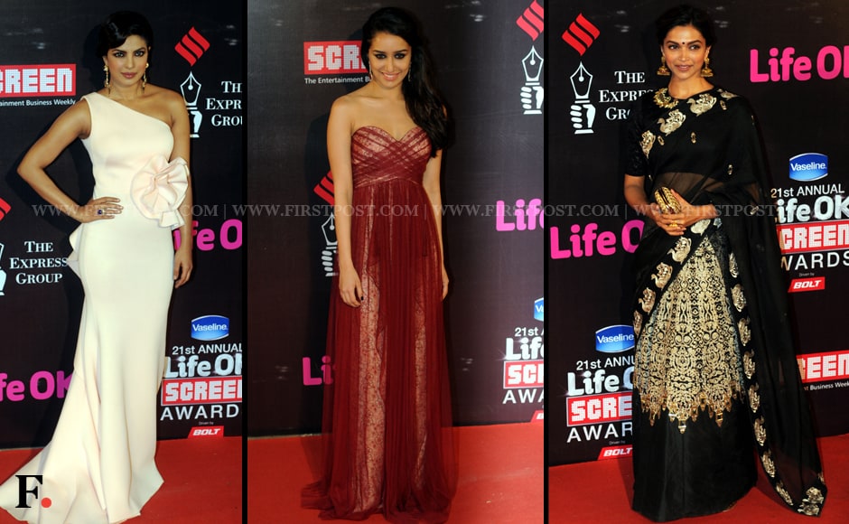 bollywood traditional bollywood red carpet dresses