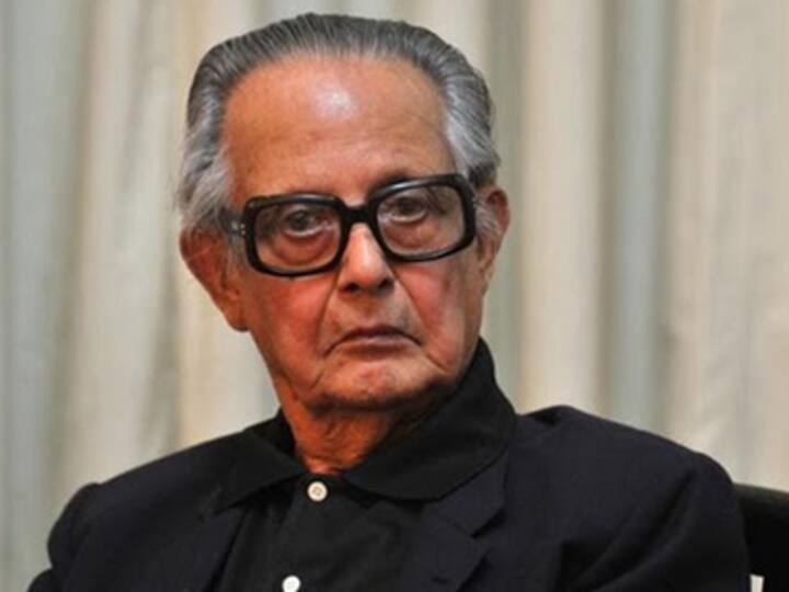 RK Laxman's health deteriorating, put back on ventilator support