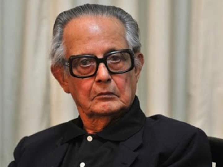 Obituary: RK Laxman immortalised passive, hapless common man