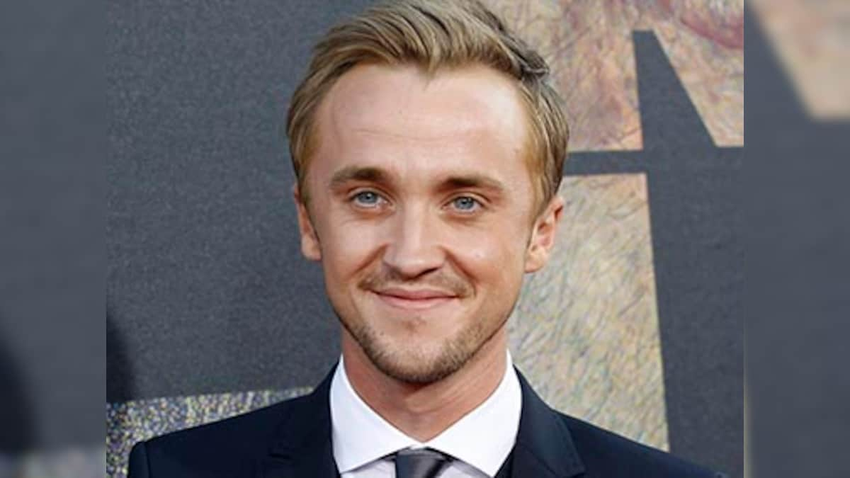 Harry Potter actor Tom Felton says cast will not reprise their roles again: Everything that needed to be done was done