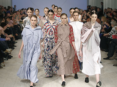 Beware of Russian models: German team switches hotel bookings in Turkey Beware of Russian models: German team switches hotel bookings in Turkey