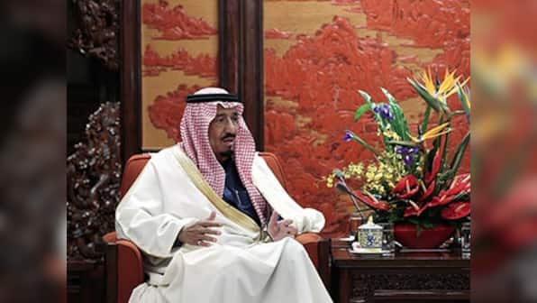 All you need to know about new Saudi Arabia ruler King Salman bin Abdulaziz