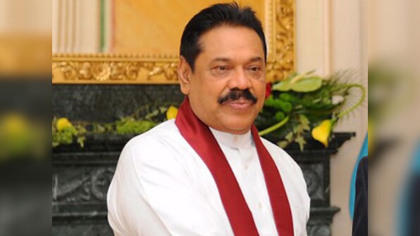 Sri Lanka unrest: Police, politicians backed by Mahinda Rajapaksa aided anti-Muslim riots, reveal witnesses, CCTV footage