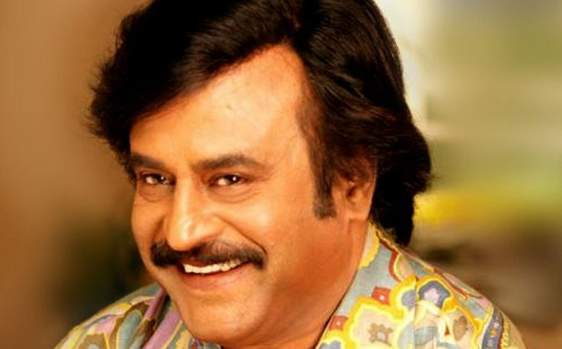 Cyclone Vardah inspires Rajinikanth memes: Storm is superstar 'blowing out birthday candles' Cyclone Vardah inspires Rajinikanth memes: Storm is superstar 'blowing out birthday candles'