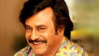 Cyclone Vardah inspires Rajinikanth memes: Storm is superstar 'blowing out birthday candles'