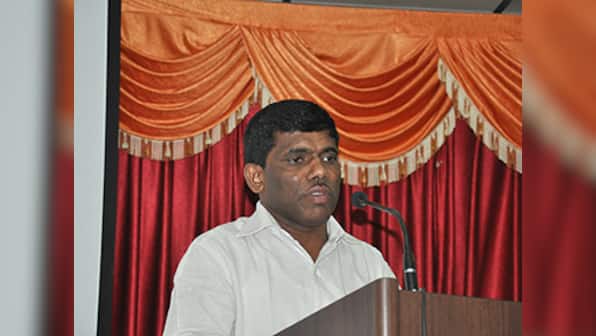 Yoga, cocaine and cycling: Dear Goa minister Tawadkar, here are 7 ways to cure gays