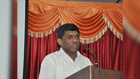 Tawadkar's 'treatment' for LGBT is a symptom of what's 'Right' with Goa