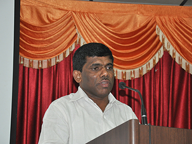 LGBT row: NCP seeks resignation of 'ignorant' Goa minister Tawadkar LGBT row: NCP seeks resignation of 'ignorant' Goa minister Tawadkar