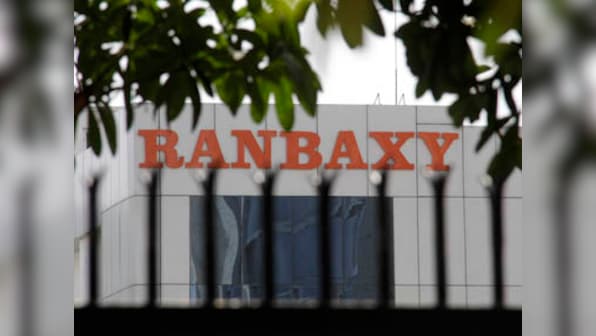 FTC imposes conditions on Sun Pharma's Ranbaxy acquisition on anti-competitive grounds