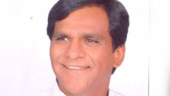 BJP's Maharashtra balancing act: Why Raosaheb Danve was made the party's new state chief