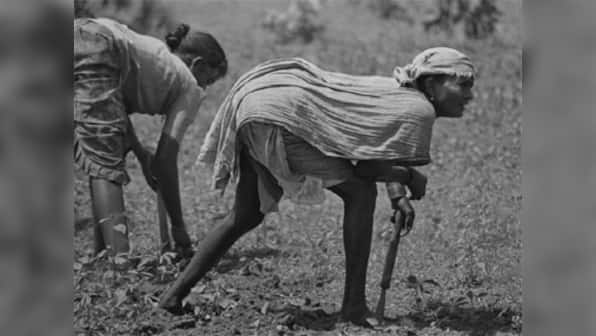 Sainath's PARI to focus on rural India, narrate untold stories of everyday lives