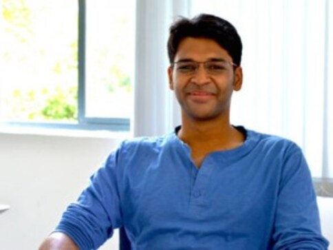 Hackathons -- changing IT hiring dynamics in India Hackathons -- changing IT hiring dynamics in India