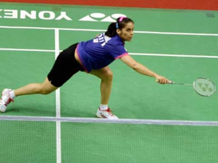 Saina, Srikanth, Kashyap reach finals at Syed Modi Grand Prix
