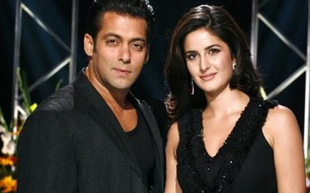 Amitabh says he could act with Rekha: Here are some ex-couples who starred together after breaking up Amitabh says he could act with Rekha: Here are some ex-couples who starred together after breaking up