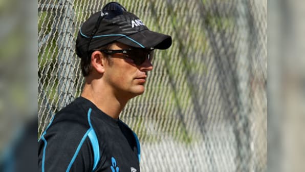 Shane Bond to quit New Zealand and join Mumbai Indians as bowling coach