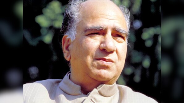 Corruption in FCI is frightening; revamp report addresses root causes: Shanta Kumar