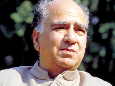 Corruption in FCI is frightening; revamp report addresses root causes: Shanta Kumar Corruption in FCI is frightening; revamp report addresses root causes: Shanta Kumar