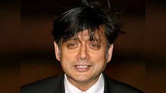 Sunanda murder case: Shashi Tharoor questioned over ownership pattern of IPL team