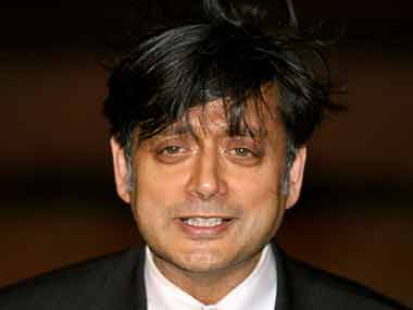 Sunanda murder case: Shashi Tharoor questioned over ownership pattern of IPL team Sunanda murder case: Shashi Tharoor questioned over ownership pattern of IPL team