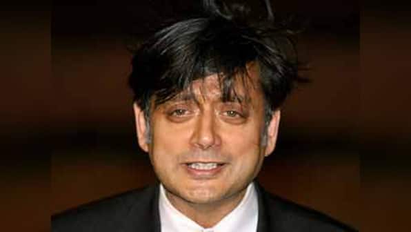 Sunanda murder case: Shashi Tharoor questioned over ownership pattern of IPL team