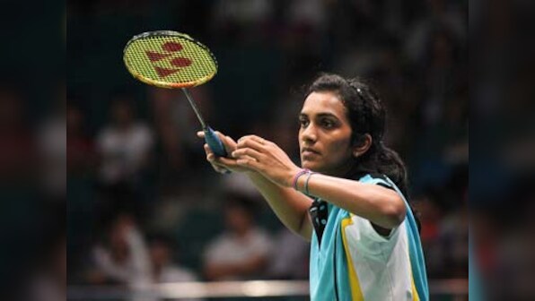 World Badminton Championships: Sindhu, Srikanth triumph, reach second round