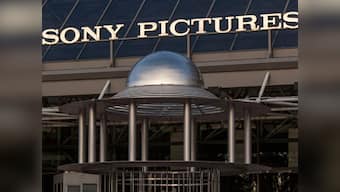 Sony joins hands with Cisco to deliver video content to Apple and Amazon TV consumers in India