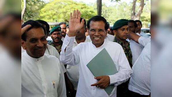 Don't rule out Rajapaksa: 8 takeaways from Sri Lanka Presidential elections