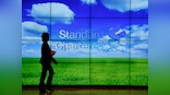 StanChart’s Jose Vinals predicts economic recovery led by Asia in late 2020; says most economies to suffer negative growth rates
