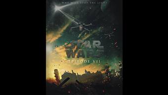 Star Wars Episode VII to Badlapur: Movies to watch out for in 2015