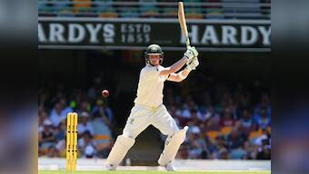 India vs Australia, 4th Test, Day 2, as it happened: India battle after Aus makes 572