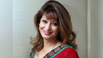 'Never expected foul play': Who said what on the Sunanda Pushkar murder case