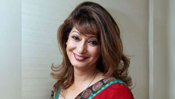 Sunanda Pushkar death: Will probe IPL angle if relevant, says Delhi Police commissioner