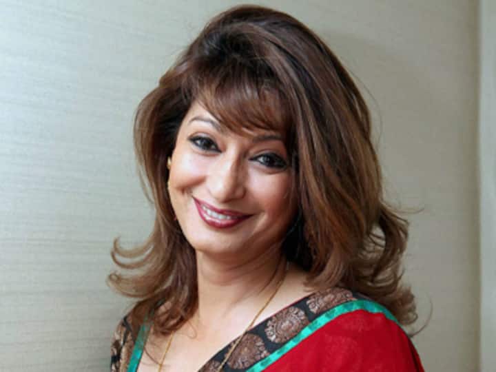 Sunanda was a good friend, I have told Delhi Police what I know: Amar Singh