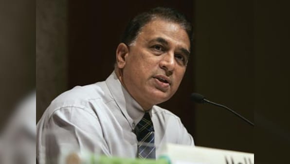 Ex-India captain Sunil Gavaskar claims national selectors have 'deep-set bias' against players from Mumbai