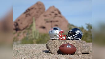 For those who really want to know: Five quick facts about Super Bowl 49