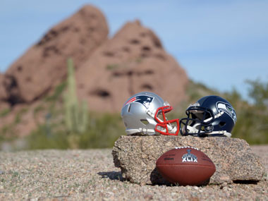 For those who really want to know: Five quick facts about Super Bowl 49 For those who really want to know: Five quick facts about Super Bowl 49