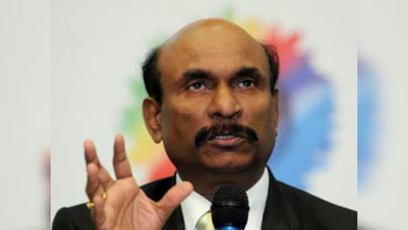 Wipro Q3 net profit outruns market estimate, Jatin Dalal named new CFO