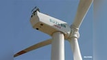 Suzlon Energy defaults on $172 mn bond payment, company in talks with global private equity funds to sell stake