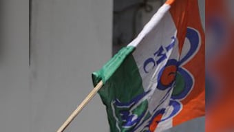 TMC meets EC, says simultaneous bypolls to Lok Sabha, Assembly seats is in 'public interest'