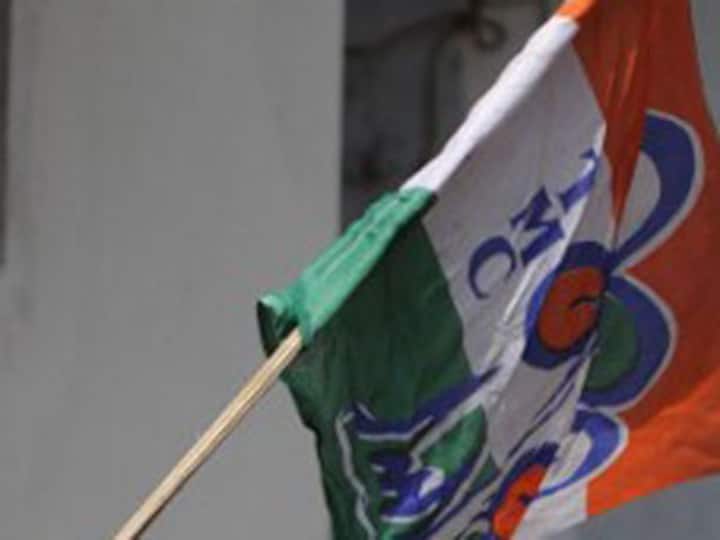 Trinamool Congress calls I-T raids on Karnataka minister DK Shivakumar's properties 'vendetta politics'