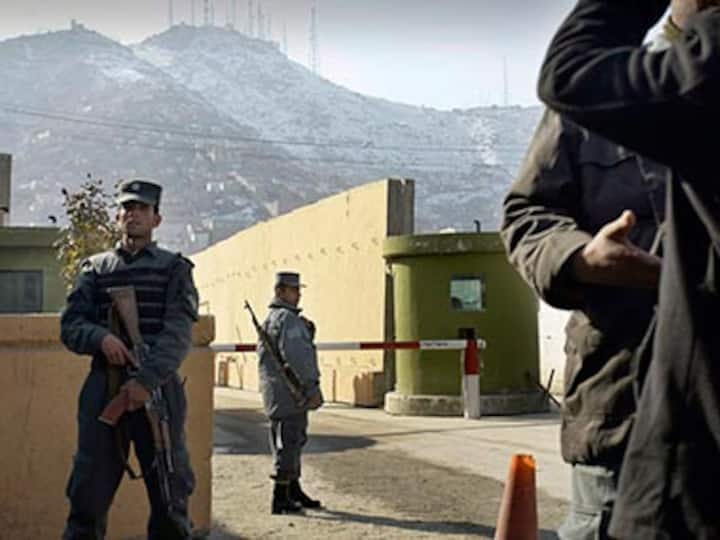 Red-alert in Pakistan's Punjab after reports warn of terror attacks