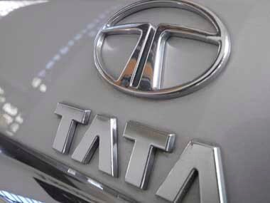 Tata Motors to raise $1 billion via stake sale to boost EV business: Report  - Hindustan Times