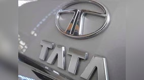 Tata Motors posts Q2 net loss of Rs 428 cr, JLR presents mute show in China