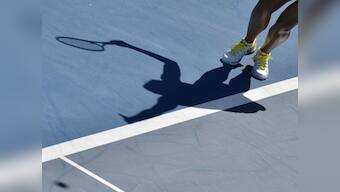 Delhi to host Davis Cup World Group Play-off tie against Czech Republic