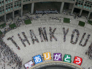 Tokyo 2020 Olympic village to be hydrogen-powered, says report Tokyo 2020 Olympic village to be hydrogen-powered, says report