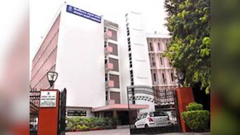 Universities must implement grades, semester system by next academic year: UGC