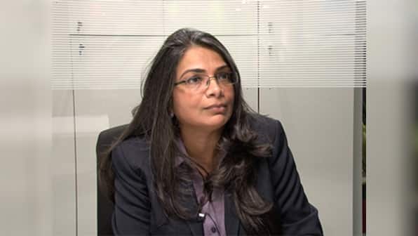 ‘Customer support in the social age is an opportunity’: Urvashi Sheth, SanDisk